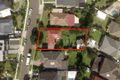 Property photo of 24 Adams Avenue Malabar NSW 2036