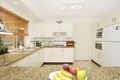 Property photo of 4 Wendie Close Tumbi Umbi NSW 2261