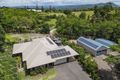 Property photo of 219 Sunrise Road Eumundi QLD 4562