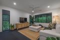 Property photo of 219 Sunrise Road Eumundi QLD 4562