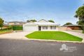 Property photo of 35 Carpenter Terrace Australind WA 6233