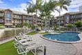 Property photo of 27/1 First Avenue Surfers Paradise QLD 4217