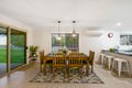 Property photo of 63 Whitman Street Westbrook QLD 4350