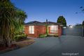 Property photo of 2 Von Nida Court Mill Park VIC 3082