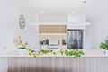 Property photo of 201/18 Mermaid Street Chermside QLD 4032