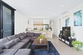 Property photo of 201/18 Mermaid Street Chermside QLD 4032