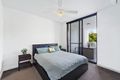 Property photo of 201/18 Mermaid Street Chermside QLD 4032