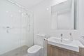Property photo of 201/18 Mermaid Street Chermside QLD 4032