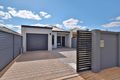 Property photo of 69A Olive Avenue Mildura VIC 3500