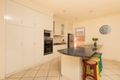 Property photo of 69A Olive Avenue Mildura VIC 3500
