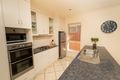 Property photo of 69A Olive Avenue Mildura VIC 3500