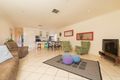 Property photo of 69A Olive Avenue Mildura VIC 3500