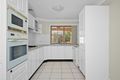 Property photo of 96/183 St Johns Avenue Gordon NSW 2072
