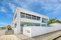 Property photo of 2/102 Memorial Drive Bar Beach NSW 2300