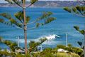 Property photo of 2/102 Memorial Drive Bar Beach NSW 2300