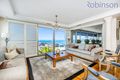 Property photo of 2/102 Memorial Drive Bar Beach NSW 2300