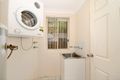 Property photo of 1/97 Pacific Parade Dee Why NSW 2099