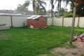 Property photo of 42 Spitfire Drive Raby NSW 2566