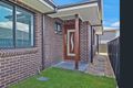 Property photo of 16B Stevens Drive Oran Park NSW 2570