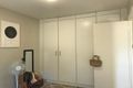 Property photo of 9/72 Hastings Street Scarborough WA 6019