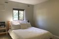 Property photo of 9/72 Hastings Street Scarborough WA 6019