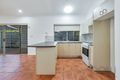 Property photo of 11 Royal Circuit Durack NT 0830