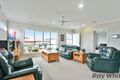 Property photo of 78/23 Macadamia Drive Maleny QLD 4552