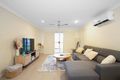Property photo of 2/9 Shanks Street Bucasia QLD 4750