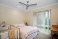 Property photo of 2/9 Shanks Street Bucasia QLD 4750