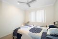 Property photo of 2/9 Shanks Street Bucasia QLD 4750