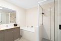 Property photo of 2/9 Shanks Street Bucasia QLD 4750
