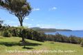 Property photo of 207 Coomba Road Whoota NSW 2428