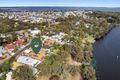 Property photo of 21 Willow Gardens South Yunderup WA 6208