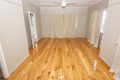 Property photo of 3 Short Street Jondaryan QLD 4403