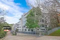 Property photo of 502/12 Avon Road Pymble NSW 2073
