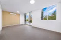 Property photo of 502/12 Avon Road Pymble NSW 2073