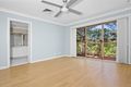 Property photo of 96/183 St Johns Avenue Gordon NSW 2072