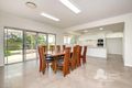 Property photo of 35 Carpenter Terrace Australind WA 6233