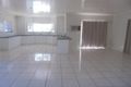 Property photo of 16 Griffith Street Cloncurry QLD 4824
