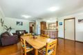 Property photo of 27 Tabor Street Westlake QLD 4074