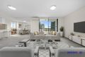 Property photo of 78/8-10 Boundary Road Carlingford NSW 2118