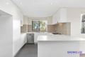 Property photo of 78/8-10 Boundary Road Carlingford NSW 2118