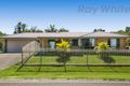 Property photo of 24 Beechal Street Runcorn QLD 4113