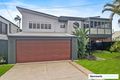 Property photo of 22 Macdonnell Road Margate QLD 4019