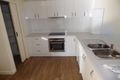 Property photo of 54 Campbell Street Coburg VIC 3058