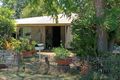 Property photo of 17 Shield Avenue Eidsvold QLD 4627