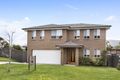 Property photo of 20 Mountain View Crescent Figtree NSW 2525