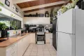 Property photo of 17/27 Ewing Road Logan Central QLD 4114