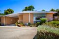 Property photo of 5/28 Barrabool Road Highton VIC 3216