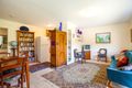 Property photo of 5/28 Barrabool Road Highton VIC 3216